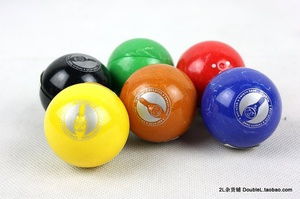 ten pin 保齡球 手機鏈 手機掛件