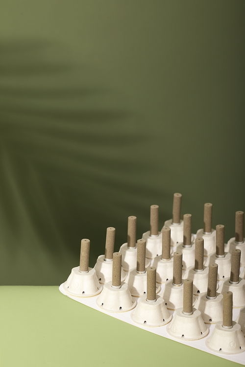 夏日三伏主題 艾艾貼產品圖拍攝 艾艾貼 double.h