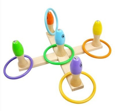 游戲碟-Playstation 3 Xbox 360 游戲碟采購平臺求購產品詳情