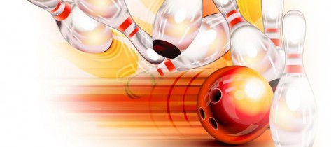 游戲大全第256頁