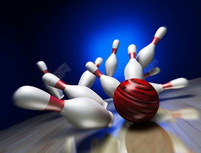 動感保齡球運動圖片高清圖片免費下載 jpg格式 8000像素 編號19089447 千圖網