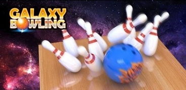 3d銀河保齡球下載 3d銀河保齡球安卓版 ios下載v1.2.1 3d銀河保齡球下載安裝免費下載
