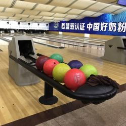 電話 地址 價格 營業時間 新百廣場保齡球館團購 石家莊運動健身