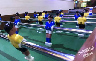 拯救不開心 滁州這家電玩城免費讓你玩一天,更有狼人殺 保齡球 射箭多種項目嗨到爆