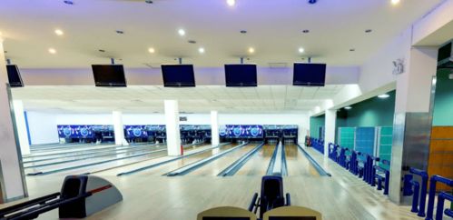 這里是深圳大學