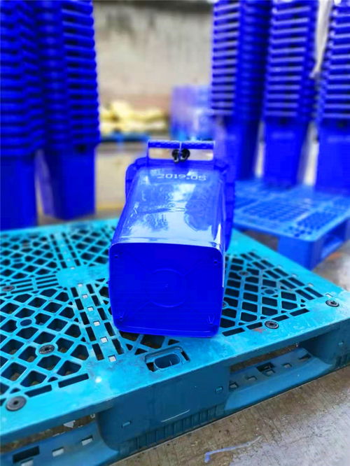 云南普洱分類垃圾桶簡筆畫圖片垃圾分類垃圾桶廠家