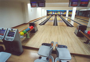 中共海淀區委老干部局