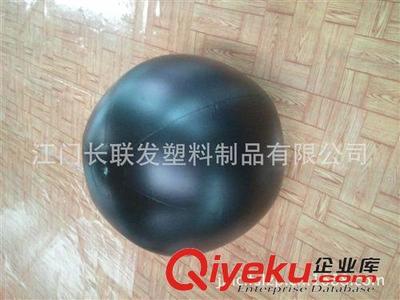 充氣玩具 供應兒童充氣玩具 工廠批發充氣玩具球 保齡球-江門長聯發塑料制品提供充氣玩具 供應兒童充氣玩具 工廠批發充氣玩具球 保齡球的相關介紹、產品、服務、圖片、價格江門長聯發塑料制品、充氣水池;充氣絨床;水床;滑冰圈;滑水器;充氣廣告;充氣玩具;設計加工;充氣沙發;充氣制品;水上產品;充氣球類