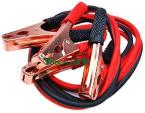 優馳12件套車用應急工具包