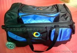 保齡球球供應信息 保齡球球批發 保齡球球價格 找保齡球球產品上