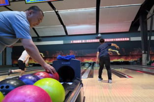 鼎鴻保齡球俱樂部加盟費,開鼎鴻保齡球俱樂部門店大概要21.62萬元