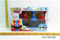 2019 05 08產品 第78頁