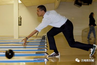 各種活動多種禮品,歡樂城與眾多實力商家攜手邀您一起過新年
