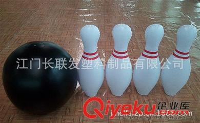 充氣玩具 供應兒童充氣玩具 工廠批發充氣玩具球 保齡球-江門長聯發塑料制品提供充氣玩具 供應兒童充氣玩具 工廠批發充氣玩具球 保齡球的相關介紹、產品、服務、圖片、價格江門長聯發塑料制品、充氣水池;充氣絨床;水床;滑冰圈;滑水器;充氣廣告;充氣玩具;設計加工;充氣沙發;充氣制品;水上產品;充氣球類