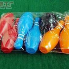 批發保齡球,促銷禮品,兒童玩具_運動、休閑_世界工廠網中國產品信息庫