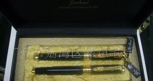 寶珠筆.廣告筆鋼筆,寶珠筆,元珠筆,保齡球筆_辦公、文教_世界工廠網中國產品信息庫