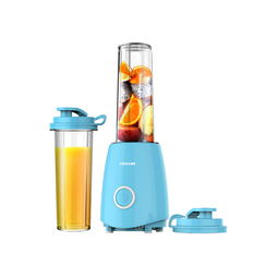 第八屆董事局第三十七次會議決議公告