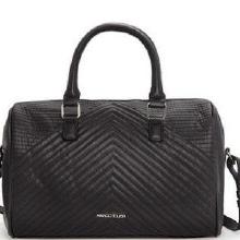 其他保齡球用品價格 其他保齡球用品批發 其他保齡球用品廠家 其他保齡球用品大全 