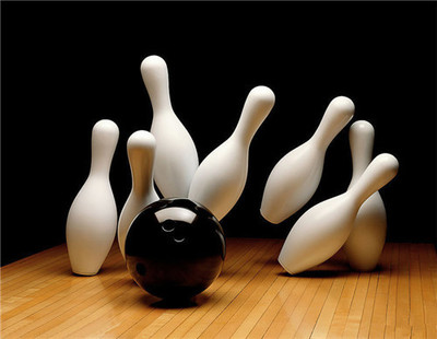 生活百科:鮮花配洗潔精,會讓你有意想不到的收獲!