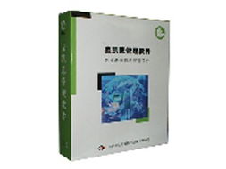 麥凱思保齡球館管理系統 單機版 oa辦公自動化產品圖片1素材 it168oa辦公自動化圖片大全