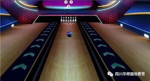 澳洲esl精品課程 悉尼暢游游學冬令營 體驗夢幻農莊,品味國際課程,入住當地家庭,感受澳式生活