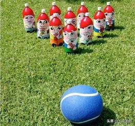 科學家指出 孩子晚上不睡和白天運動量不足有關,父母需要這樣做