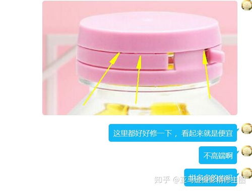 亞馬遜拍攝產品圖片精修我們到底該不該做