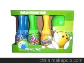 馬可波羅 - 全球領先的精準采購搜索引擎 (makepolo.com)