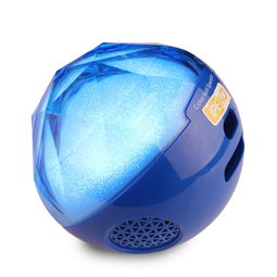 藍牙音響 產品攝影 ps精修圖