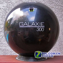 大膽創意 超越現實外設產品精選合集