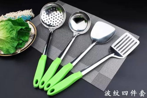 金百利廚具廠是一家專業生產 銷售的不銹鋼制品企業