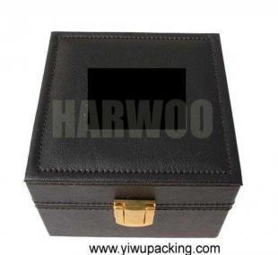 沙弧球桌,豪華型.保齡球.投分球,室內運動用品_運動、休閑_世界工廠網中國產品信息庫