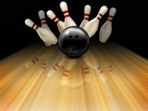 2021 03 09 保齡球館 地壇店 地址,保齡球館 地壇店 電話,保齡球館 地壇店 圖片 360地圖