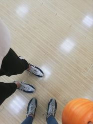 五臺山保齡球館怎么樣,好不好的默認點評