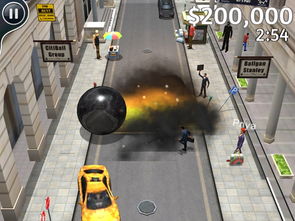 逆襲保齡球下載 逆襲保齡球安卓版v1.0最新版下載 9553安卓下載