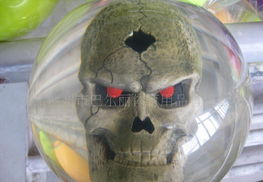 2011最新款 供應保齡球 太極球價格 廠家 圖片