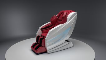 c4d教程 影視后期 d產品廣告渲染圖 cg影視