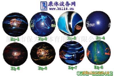 保齡球設備, 保齡球設備進口, 保齡球設備出口, 保齡球設備產品目錄-第3頁- 酷奔網