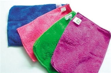 剃須刀衛生引熱議，專家提醒切勿一概而論