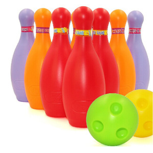 能力球與保齡球 價格、圖片、批發采購及供應商全解析
