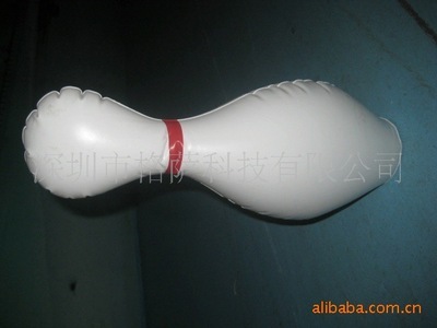 保齡球瓶采購指南 如何選擇可靠的保齡球瓶及采購平臺