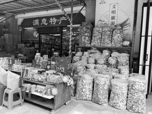 互換特產 走紅的新社交還是新消費保齡球？