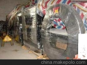 保齡球用品選購指南 價格、來源與品牌推薦