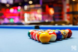 魔都人廣驚現2000 ㎡潮玩圣地 保齡球領銜，多元體驗一票暢玩