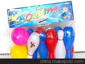 220654保齡球 兒童益智玩具的優質選擇