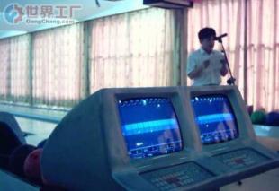 批發國產與進口保齡球設備 選購指南與市場前景