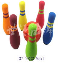 保齡球價格指南 購買、租賃與影響因素詳解