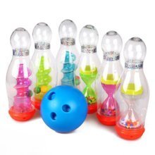 最新最全公園玩具 保齡球產品參考信息